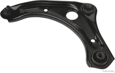 Рычаг независимой подвески колеса, подвеска колеса HERTH+BUSS JAKOPARTS купить