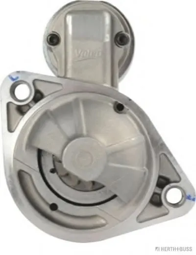 Стартер HERTH+BUSS JAKOPARTS купить