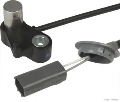 Датчик, частота вращения колеса HERTH+BUSS JAKOPARTS купить