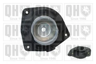 Опора стойки амортизатора QUINTON HAZELL купить