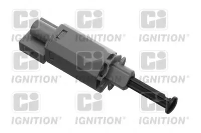 Переключатель управления, сист. регулирования скорости CI QUINTON HAZELL купить