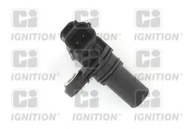 Датчик частоты вращения, автоматическая коробка передач CI QUINTON HAZELL купить