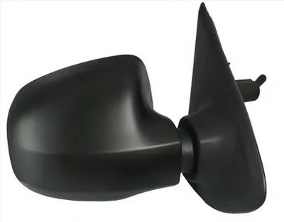 Наружное зеркало TYC купить