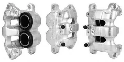 Тормозной суппорт PREMIER FERODO купить