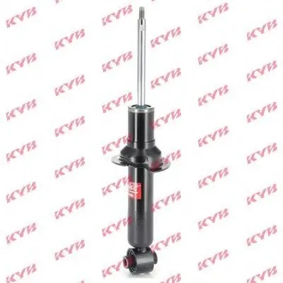 Амортизатор Excel-G KYB купить