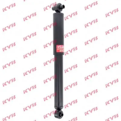 Амортизатор Excel-G KYB купить