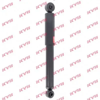 Амортизатор Excel-G KYB купить