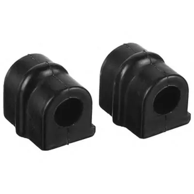 Опора, стабилизатор DELPHI купить