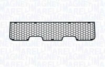 Буфер MAGNETI MARELLI купить