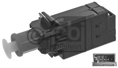 Выключатель фонаря сигнала торможения FEBI BILSTEIN купить