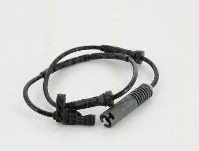 Датчик, частота вращения колеса TRISCAN купить