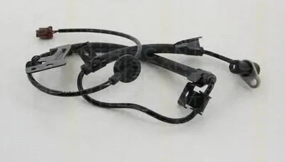 Датчик, частота вращения колеса TRISCAN купить