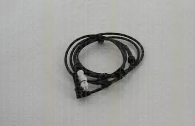 Датчик, частота вращения колеса TRISCAN купить