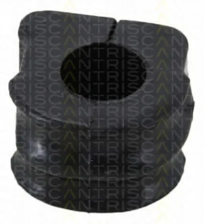 Втулка, стабилизатор TRISCAN купить