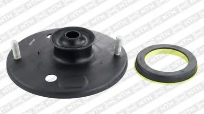 Ремкомплект, опора стойки амортизатора SNR купить