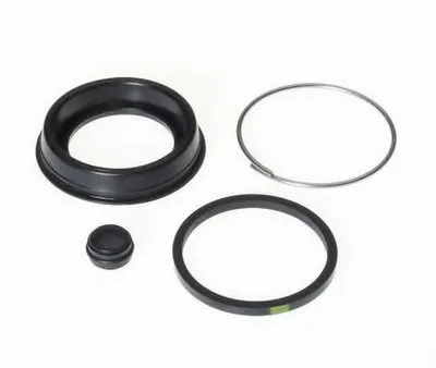 Прокладка, поршень корпуса скобы тор BUDWEG CALIPER купить