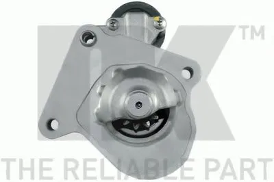 Стартер NK купить