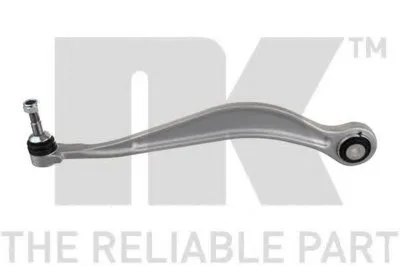 Рычаг независимой подвески колеса, подвеска колеса NK купить