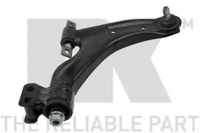 Рычаг независимой подвески колеса, подвеска колеса NK купить