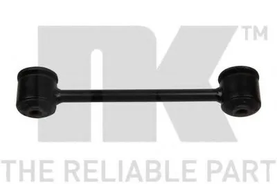 Тяга / стойка, стабилизатор NK купить