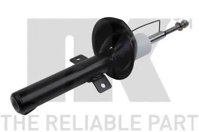 Амортизатор NK купить