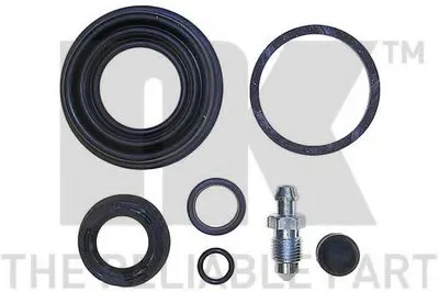 Ремкомплект, тормозной суппорт NK купить