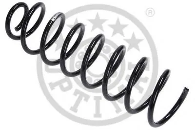 винтовая пружина PREMIUM LINE OPTIMAL купить