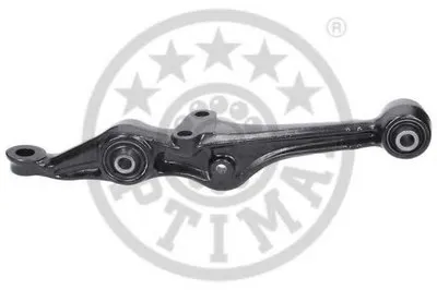 Рычаг независимой подвески колеса, подвеска колеса OPTIMAL купить