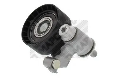 Натяжной ролик, ремень ГРМ MAPCO купить