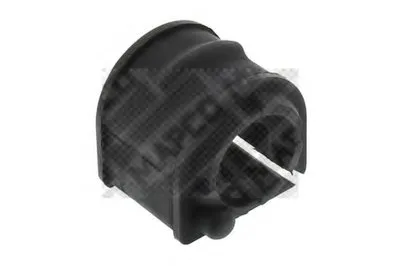 Опора, стабилизатор MAPCO купить