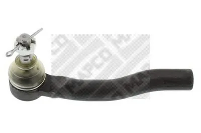 Наконечник поперечной рулевой тяги MAPCO купить