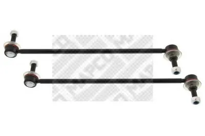 Ремкомплект, соединительная тяга стабилизатора MAPCO купить