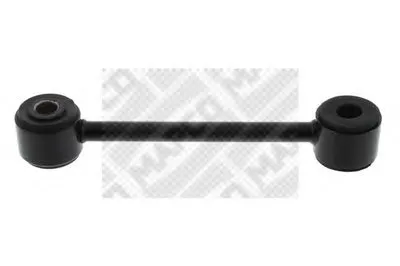 Тяга / стойка, стабилизатор MAPCO купить