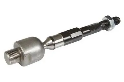 Осевой шарнир, рулевая тяга MOOG купить