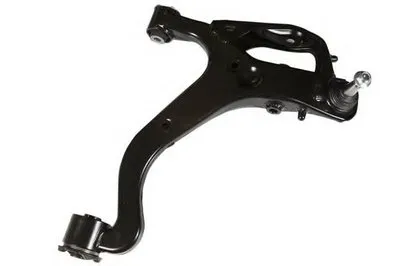 Рычаг независимой подвески колеса, подвеска колеса MOOG купить