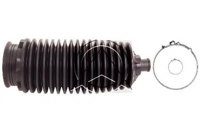 Пыльник, рулевое управление SIDEM купить