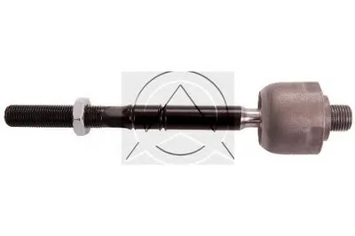 Осевой шарнир, рулевая тяга SIDEM купить