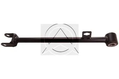 Тяга / стойка, подвеска колеса SIDEM купить