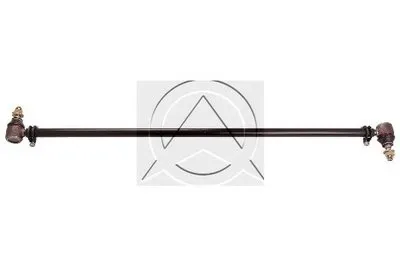 Продольная рулевая тяга SIDEM купить