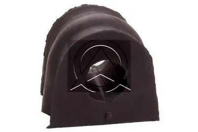 Опора, стабилизатор SIDEM купить