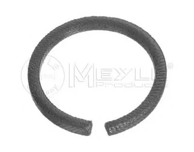 Уплотняющее кольцо, коленчатый вал MEYLE купить