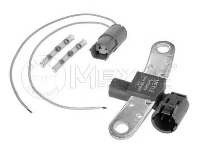 Датчик импульсов MEYLE купить