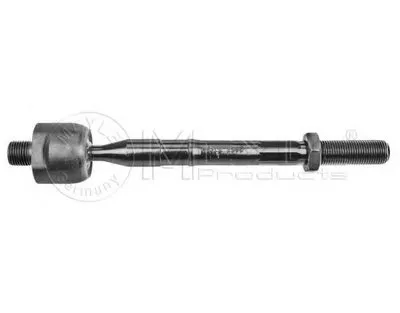 Осевой шарнир, рулевая тяга MEYLE купить