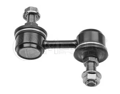 Тяга / стойка, стабилизатор MEYLE купить