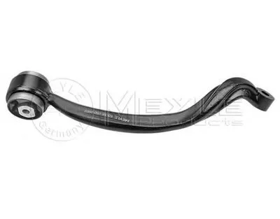 Рычаг независимой подвески колеса, подвеска колеса MEYLE купить