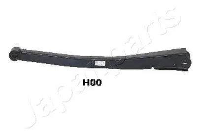 Рычаг независимой подвески колеса, подвеска колеса JAPANPARTS купить