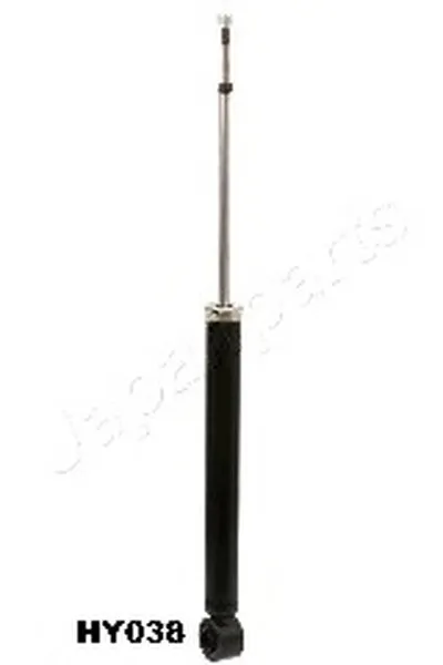 Амортизатор JAPANPARTS купить