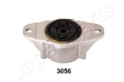 Опора стойки амортизатора JAPANPARTS купить