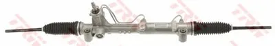 Рулевой механизм TRW купить