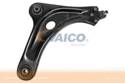 Рычаг независимой подвески колеса, подвеска колеса premium quality MADE IN EUROPE VAICO купить